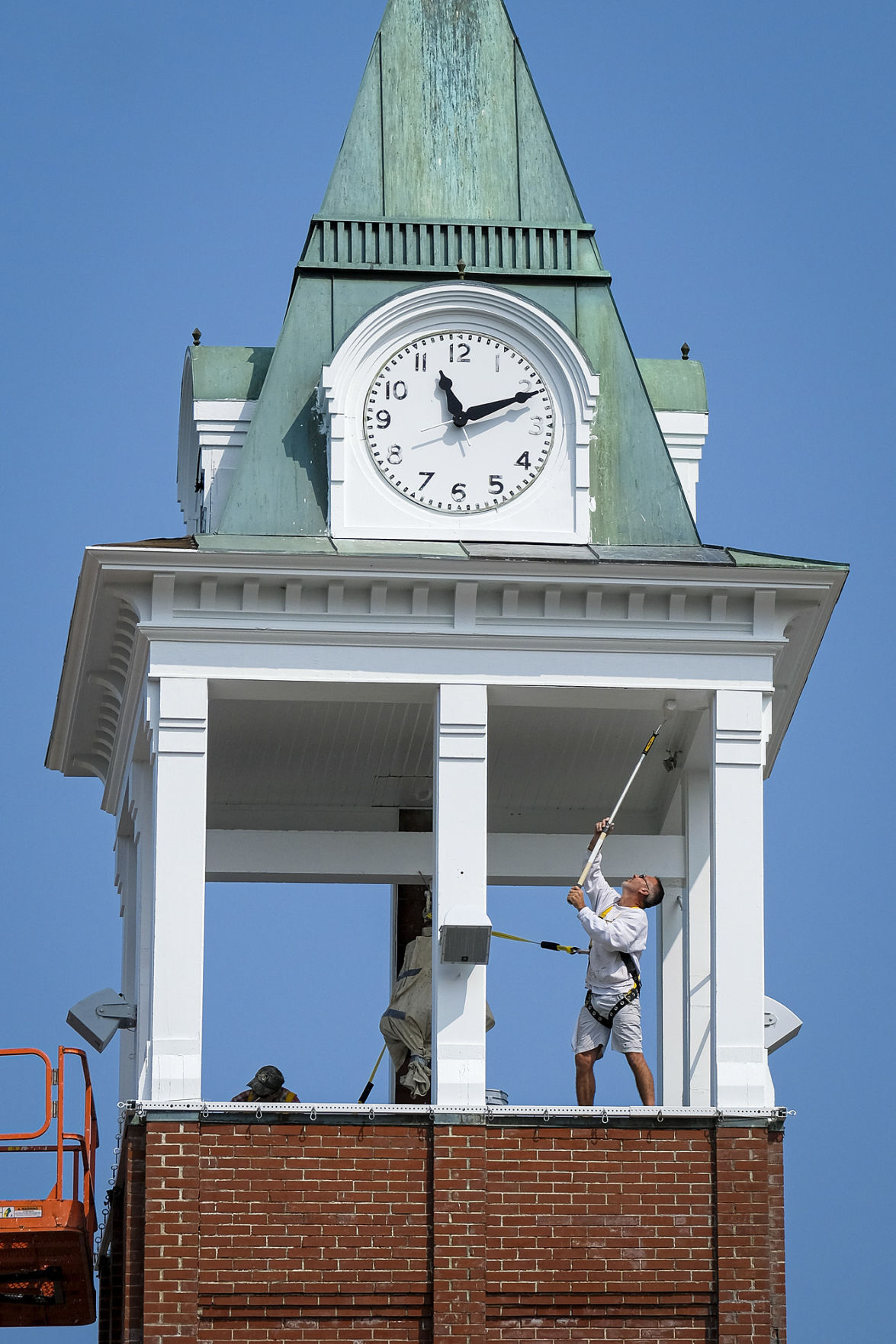 Priming time (copy)